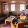 binnen_de_hagert_2