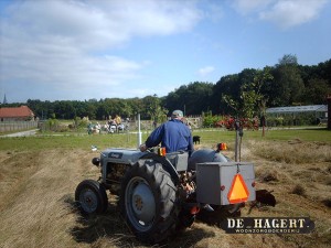 boerenbedrijf_1