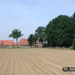 buiten_1