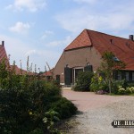 buiten_10