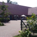 buiten_11