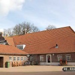 buiten_12