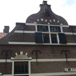 buiten_13