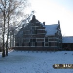 buiten_14