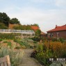 buiten_15