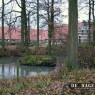 buiten_16