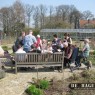 buiten_17
