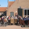 buiten_18