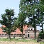 buiten_2