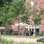buiten_3