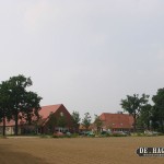buiten_4
