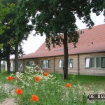 buiten_5