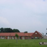buiten_6