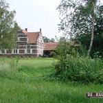 buiten_7