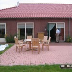 buiten_8