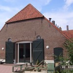 buiten_9