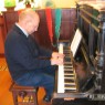 dagbesteding_11