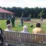 dagbesteding_14