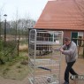 dagbesteding_16