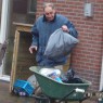 dagbesteding_17