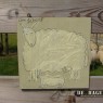 dagbesteding_19
