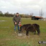 dagbesteding_2