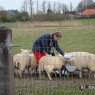 dagbesteding_4