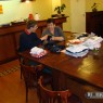 dagbesteding_5