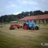 dagbesteding_7