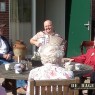 feest8