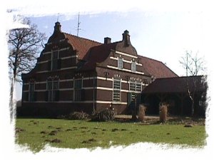 hagert4