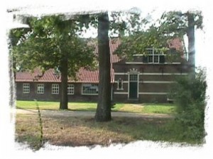 hagert5
