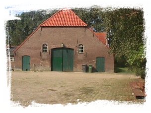 hagert8