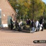natuur_17