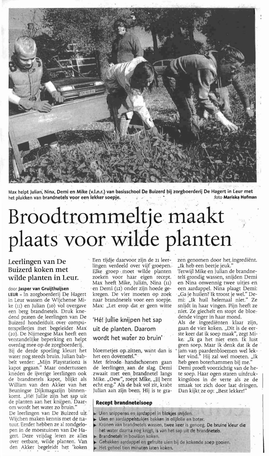 broodtrommeltje-op-de-hagert