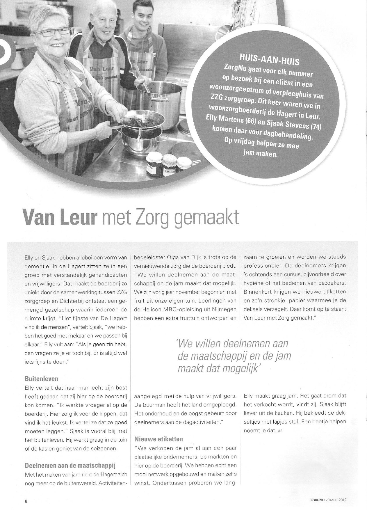 van-leur-met-zorg-gemaakt