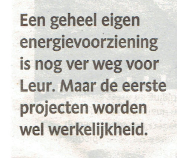 gelderlander-energiek