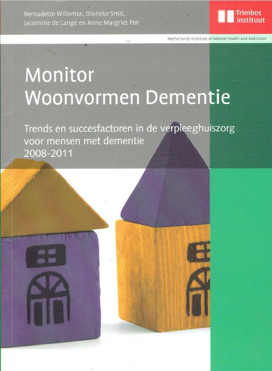 scan-monitor-woonvormen-dementie-trimbos-instituut